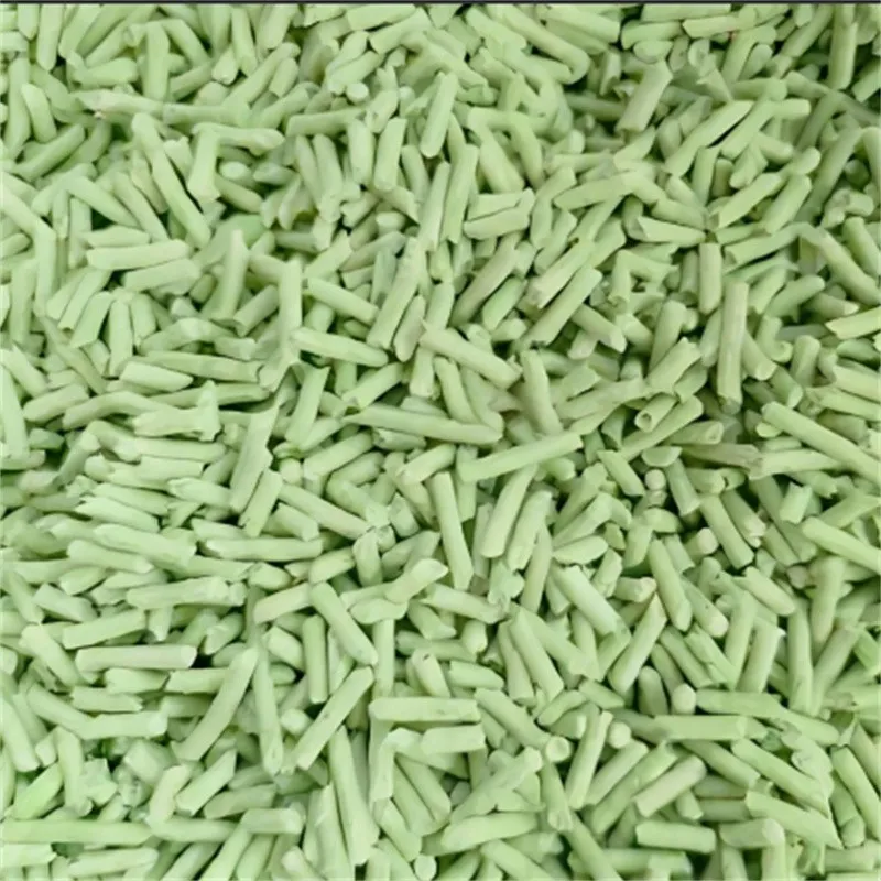 Cat Litter suppliers