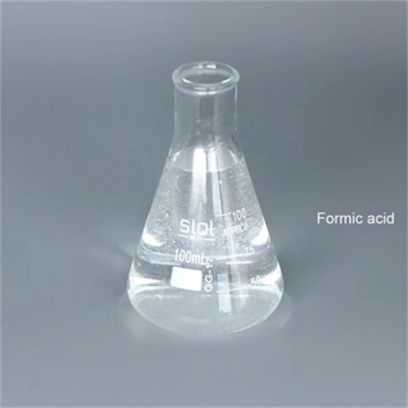 product-800-800