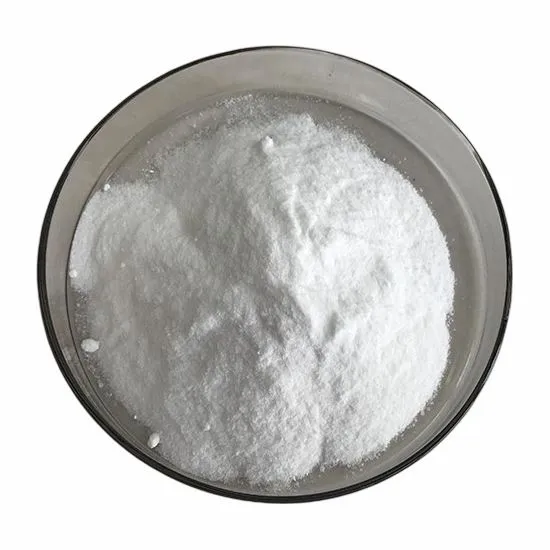 Sweetener Sucralose